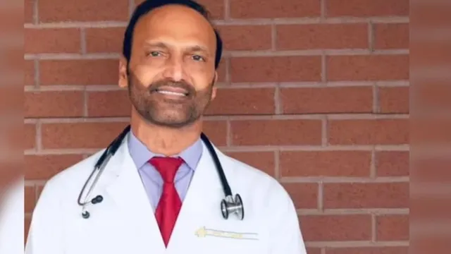us-indianorigin-doctor-shot-dead-in-alabama-had-american-street-named-after-him-for-healthcare-contributions